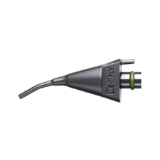7760201 PROPHY-JET INSERT F.CAVI-JET30 насадка для повітряної-абразивної обробки