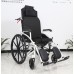 Крісло-коляска SYIV100-RLD-G02