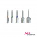 Хірургічний набір Neo Surgical Accessory Kit