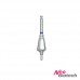 Хірургічний набір Neo Surgical Accessory Kit
