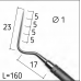 Зонд 10, N0561-R